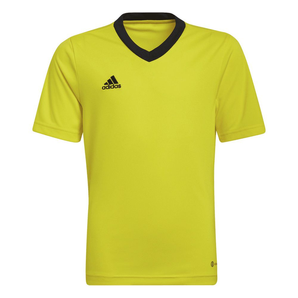 T-SHIRT ADIDAS ENTRADA22 HI2127