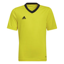 T-SHIRT ADIDAS ENTRADA22 HI2127