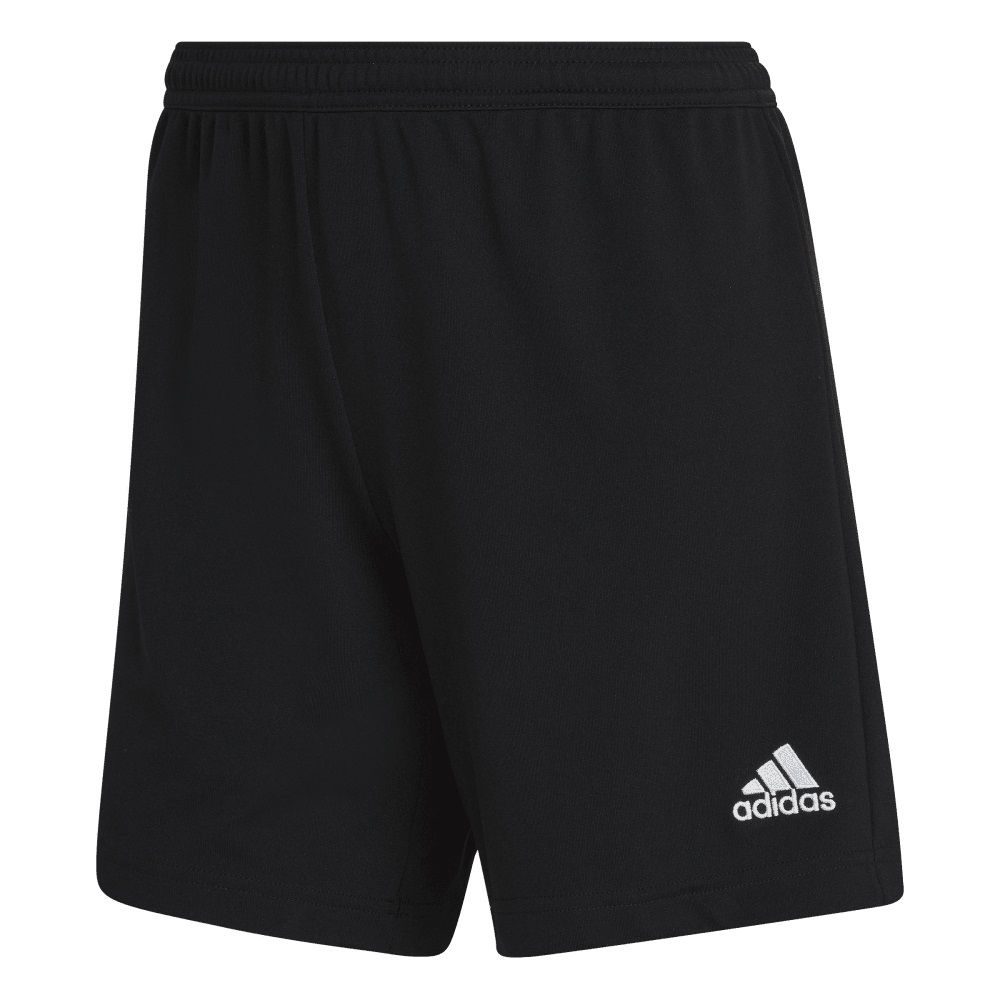 PANTALONCINO ADIDAS ENTRADA22 HH9999