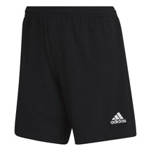 PANTALONCINO ADIDAS ENTRADA22 HH9999