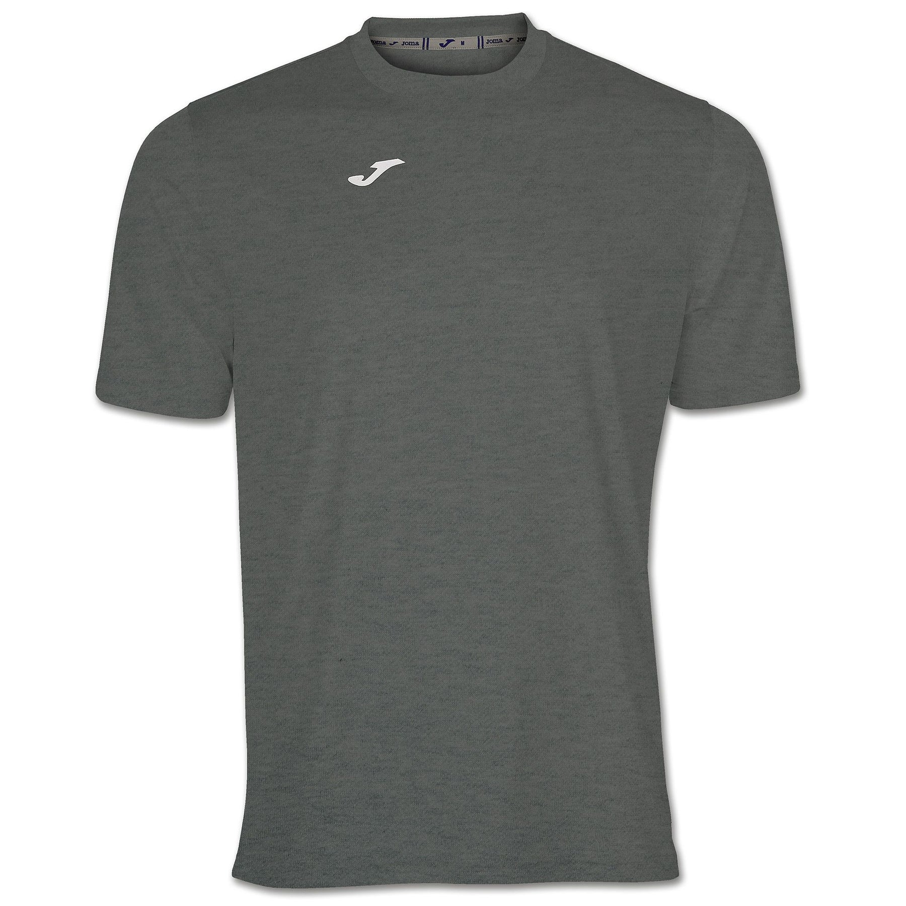 T-SHIRT  JOMA COMBI  100052.150
