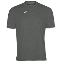 T-SHIRT  JOMA COMBI  100052.150