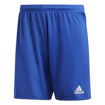 PANTALONCINO PARMA 16 AJ5882