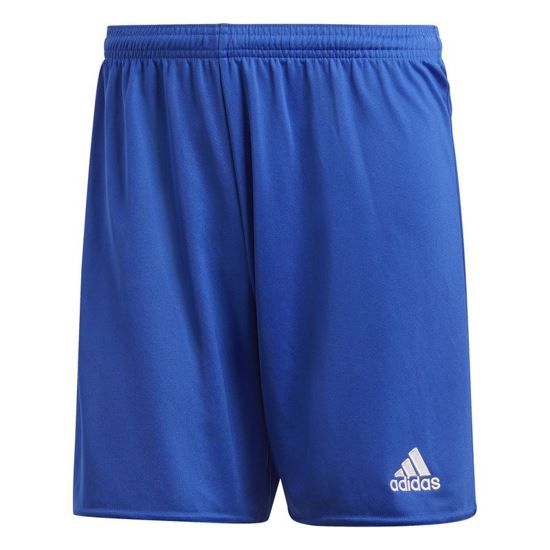 PANTALONCINO PARMA 16 AJ5882