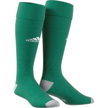 CALZE MILANO 16  AJ5908