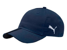 CAPPELLINO LIGA CAP 022356-05