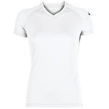 T-SHIRT EVENTOS  900475.200