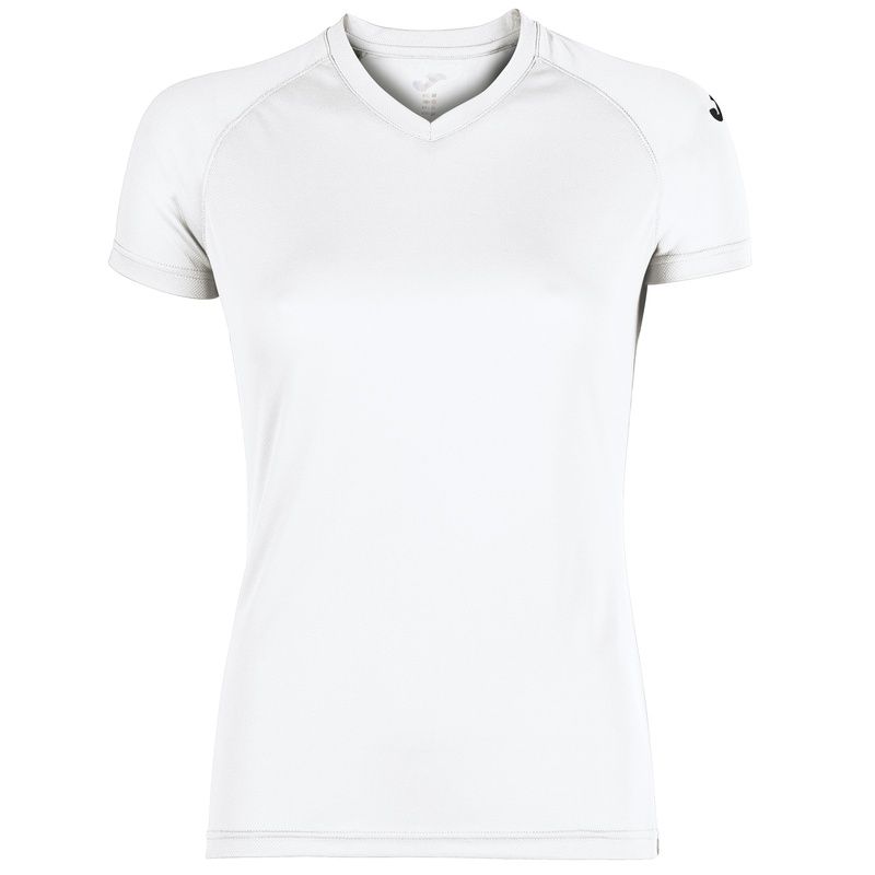 T-SHIRT EVENTOS  900475.200