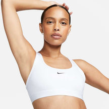 REGGISENO SPORTIVO NIKE DX6817-100