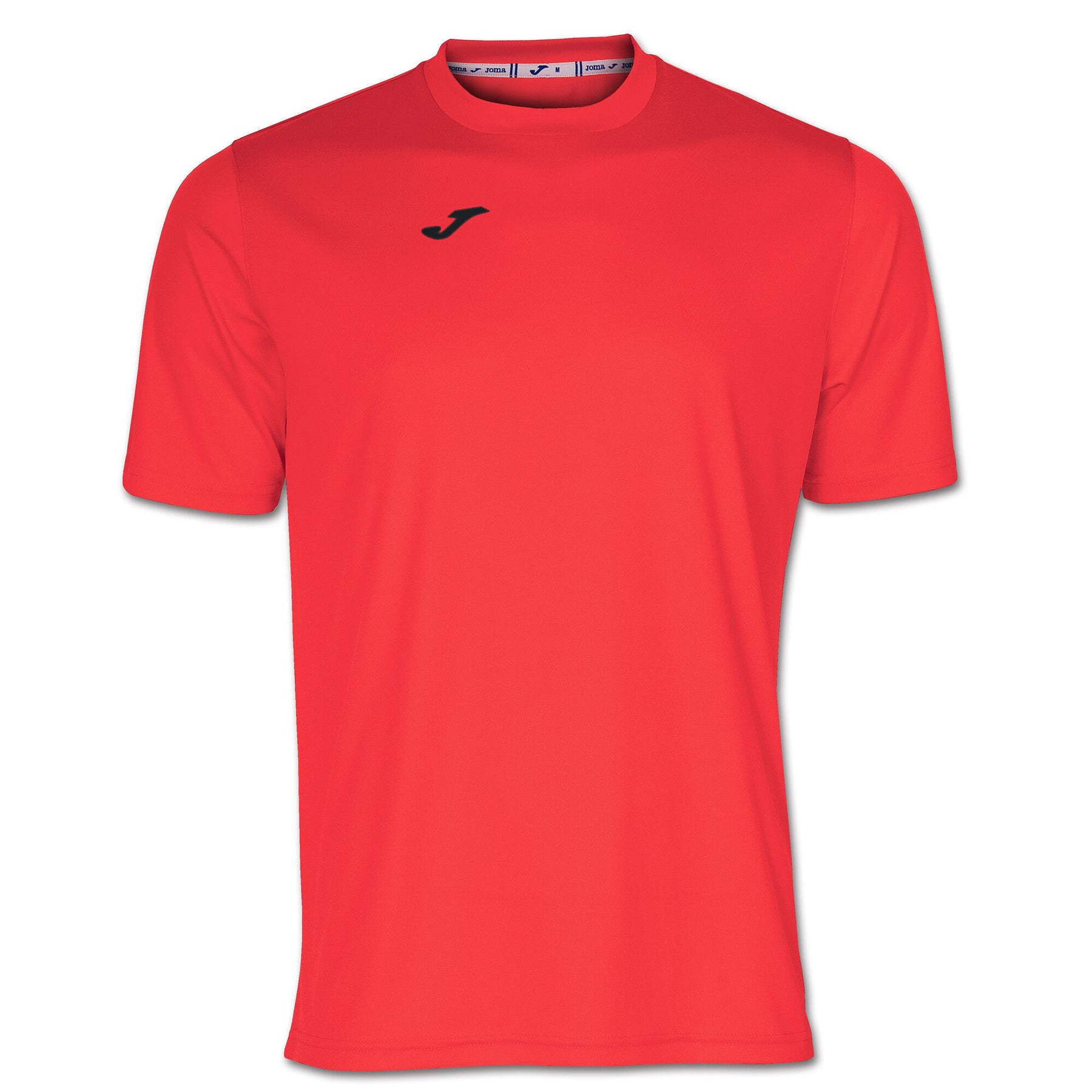MAGLIA JOMA COMBI 100052.040