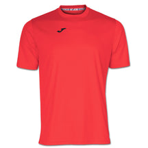 MAGLIA JOMA COMBI 100052.040