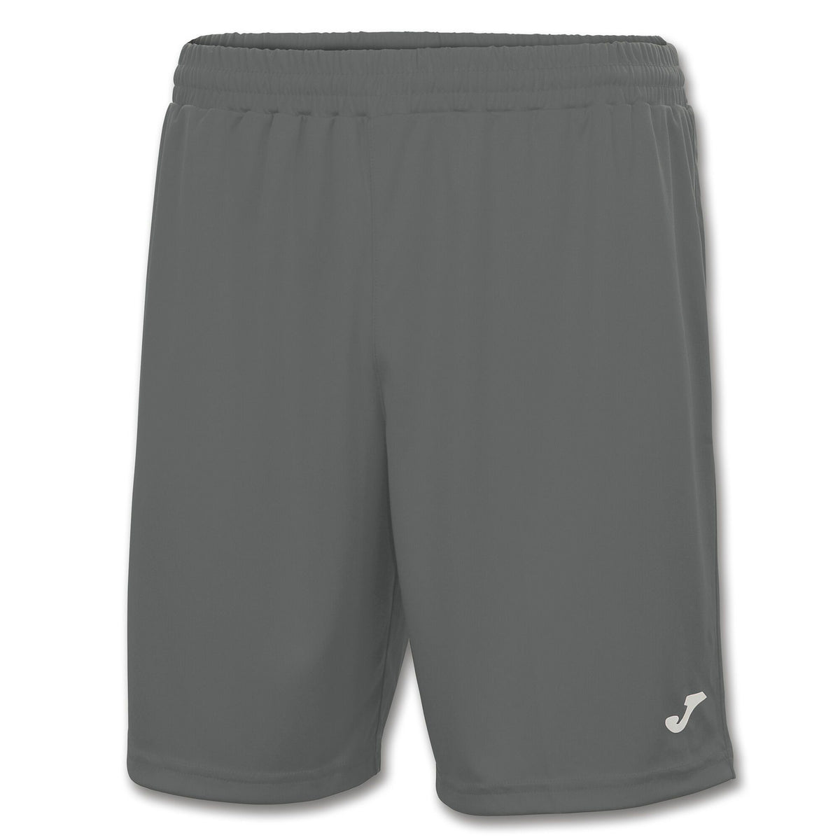 PANTALONCINO JOMA NOBEL 100053.150