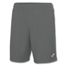 PANTALONCINO JOMA NOBEL 100053.150