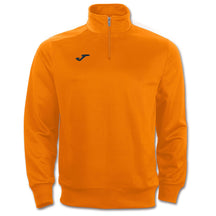 GIACCA TUTA JOMA FARAON 100285.050