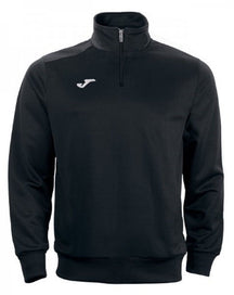 GIACCA TUTA JOMA FARAON 100285.100