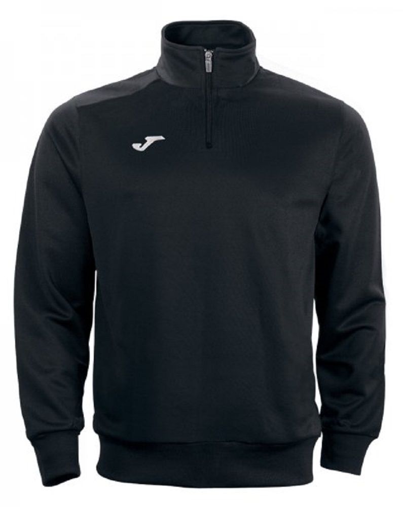 GIACCA TUTA JOMA FARAON 100285.100