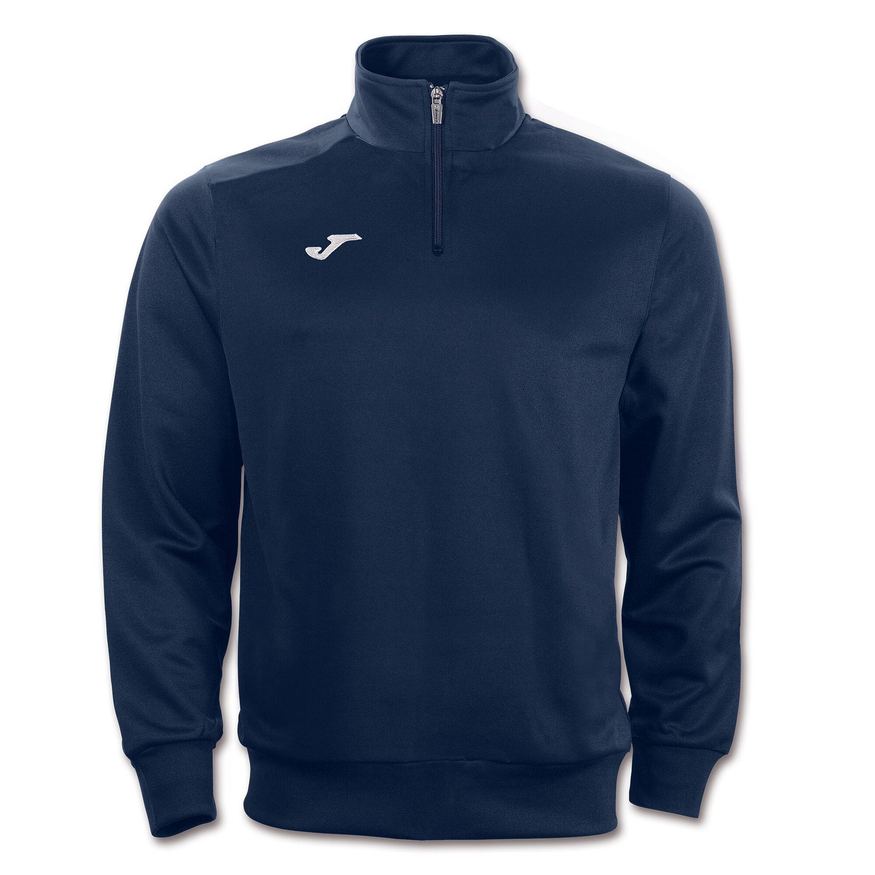 GIACCA TUTA JOMA FARAON 100285.300
