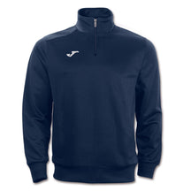 GIACCA TUTA JOMA FARAON 100285.300