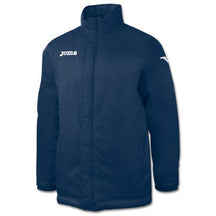 GIACCA COMBI WINTER  Alaska 1009.12.30