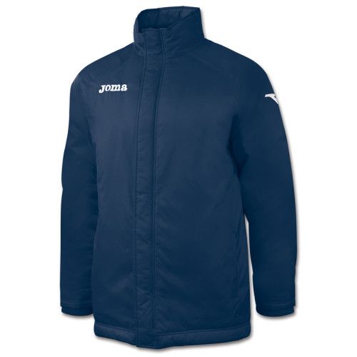 GIACCA COMBI WINTER  Alaska 1009.12.30