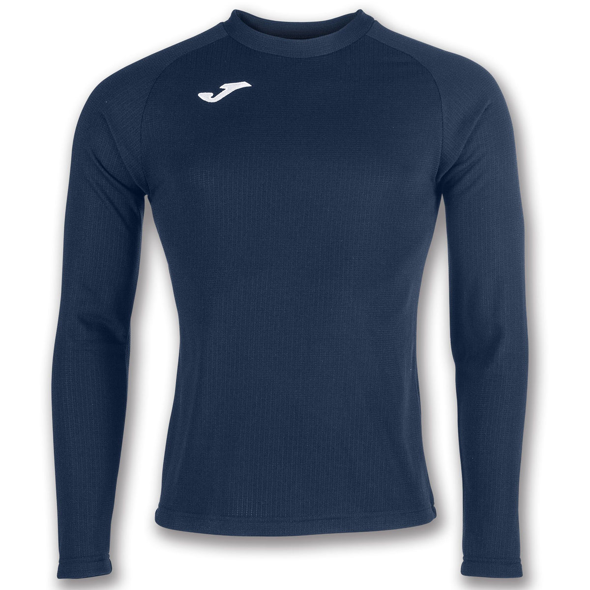 MAGLIA A MANICA LUNGA  BRAMA   101015.331