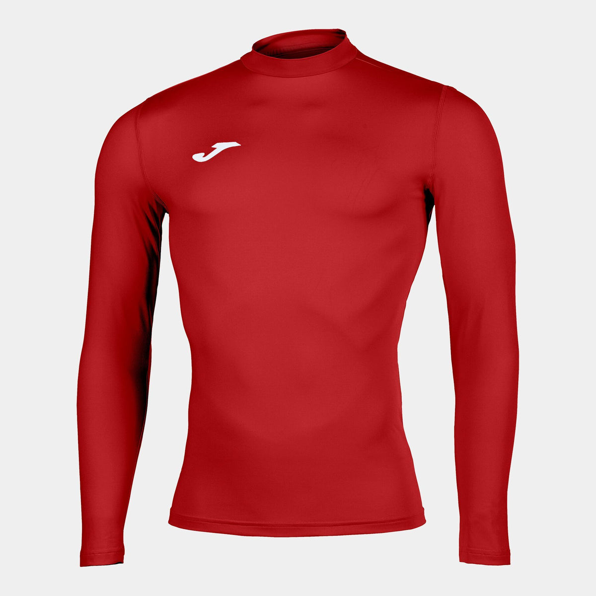 MAGLIA UNISEX BRAMA ACADEMY  101018.600