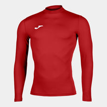 MAGLIA UNISEX BRAMA ACADEMY  101018.600