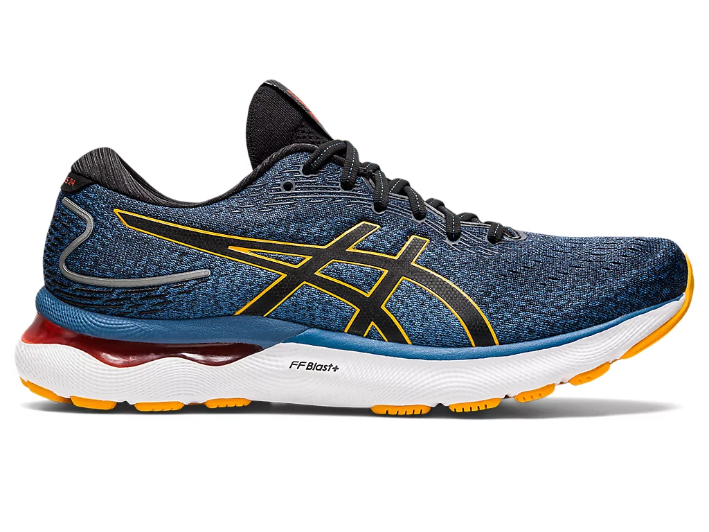 GEL-NIMBUS 24  1011B359-403