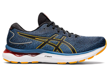 GEL-NIMBUS 24  1011B359-403