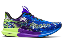 NOOSA TRI 14  1011B368-400