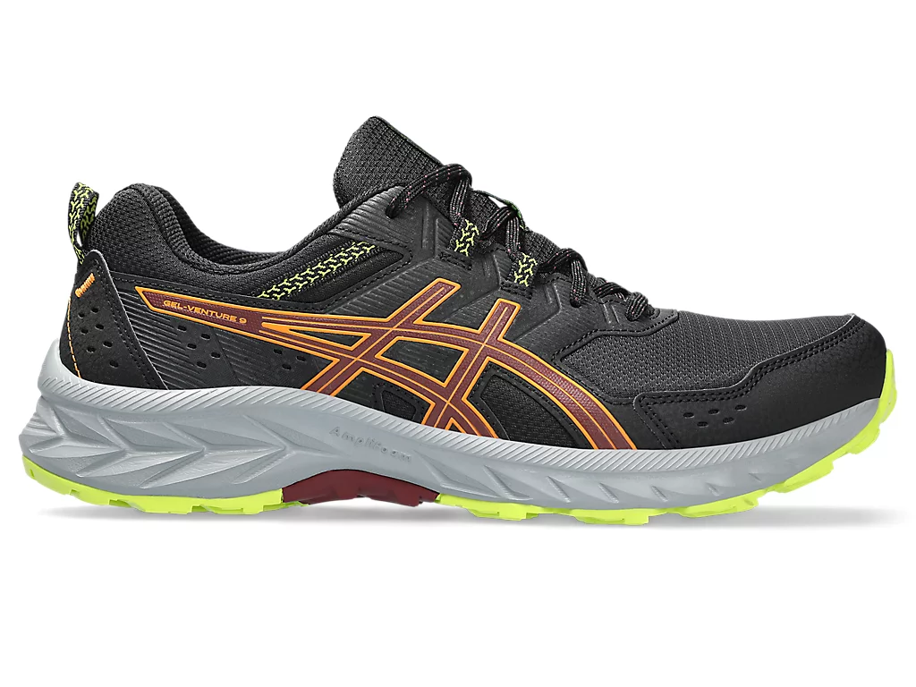 GEL-VENTURE 9  1011B486-005