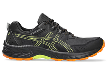 GEL-VENTURE 9  1011B486-007
