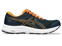 GEL-CONTEND 8  1011B492-407