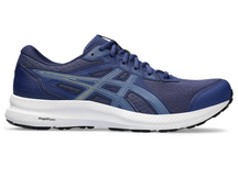 GEL-CONTEND 8  1011B492-408