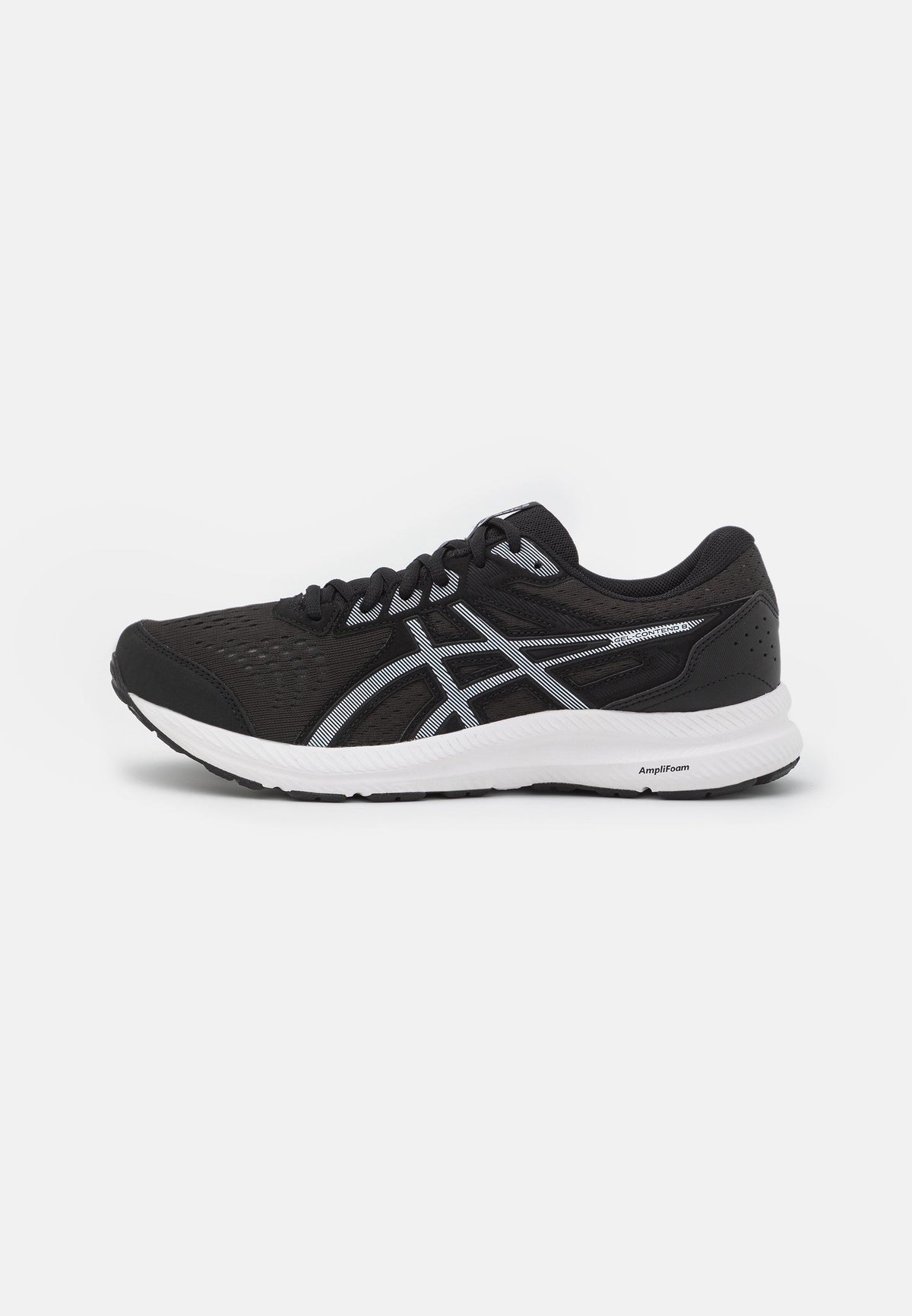 GEL-CONTEND 8  1011B492-002