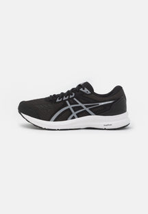 GEL-CONTEND 8  1011B492-002