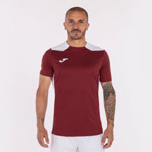 T-SHIRT CHAMPION VI 101822.672