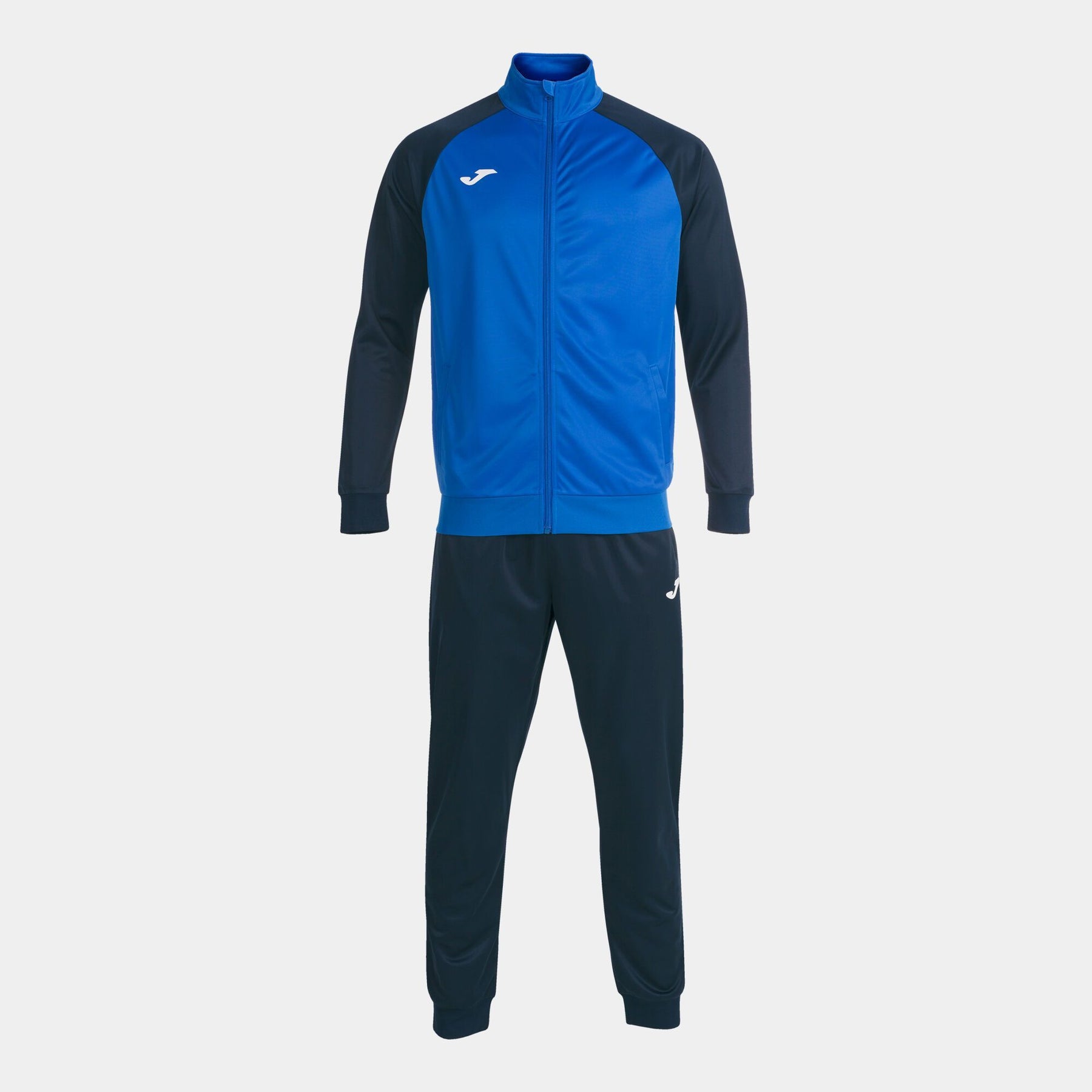 TUTA COMPLETA   JOMA 101096.703