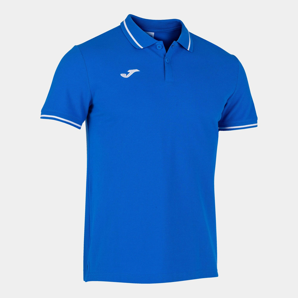 POLO COMBI 3007S13.35