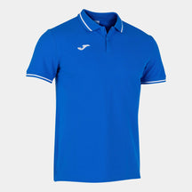 POLO COMBI 3007S13.35