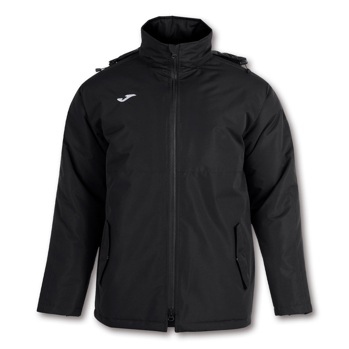 GIUBBINO ANORAK TRIVOR 102256.100