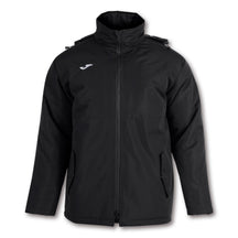 GIUBBINO ANORAK TRIVOR 102256.100