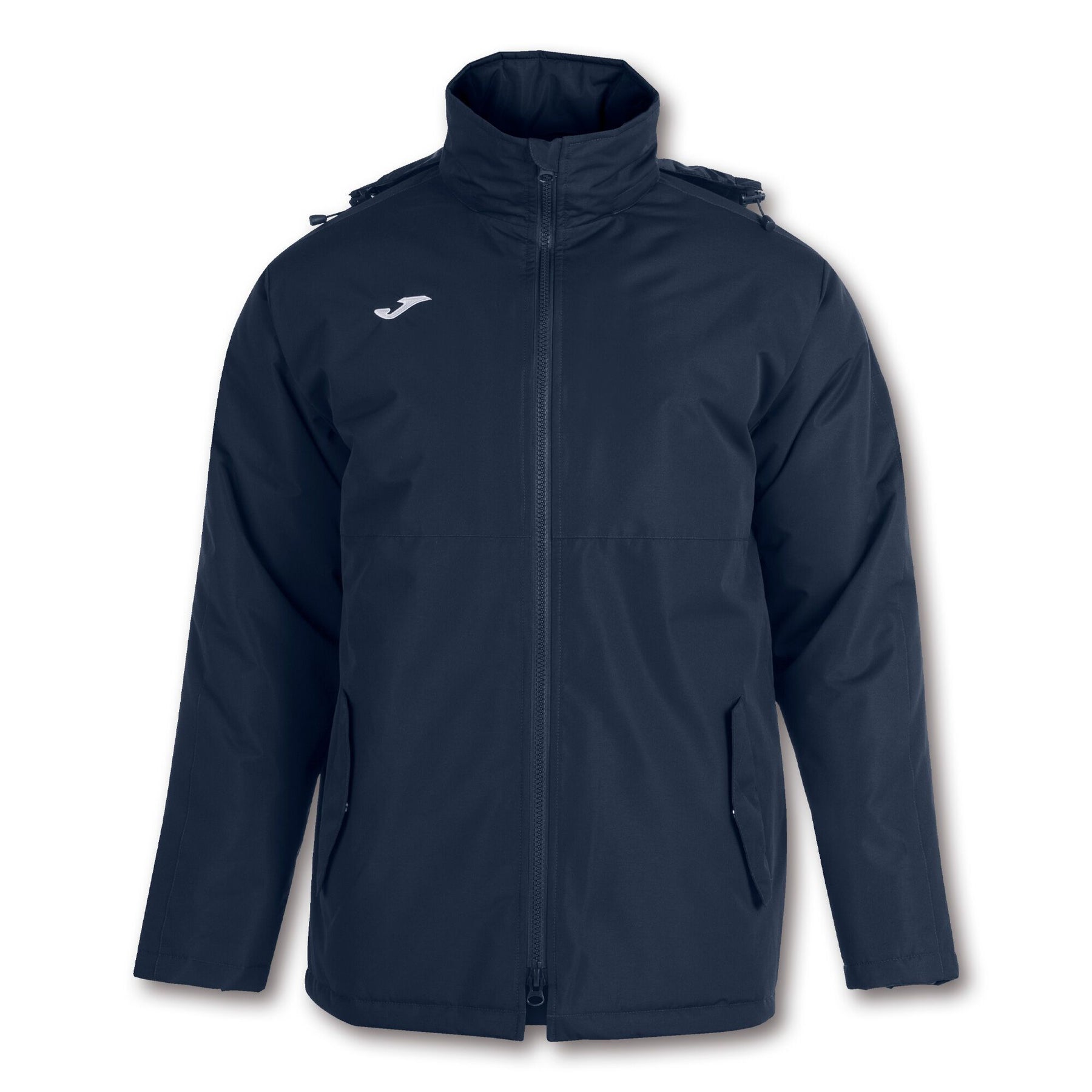 GIUBBINO ANORAK TRIVOR 102256.331