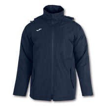 GIUBBINO ANORAK TRIVOR 102256.331