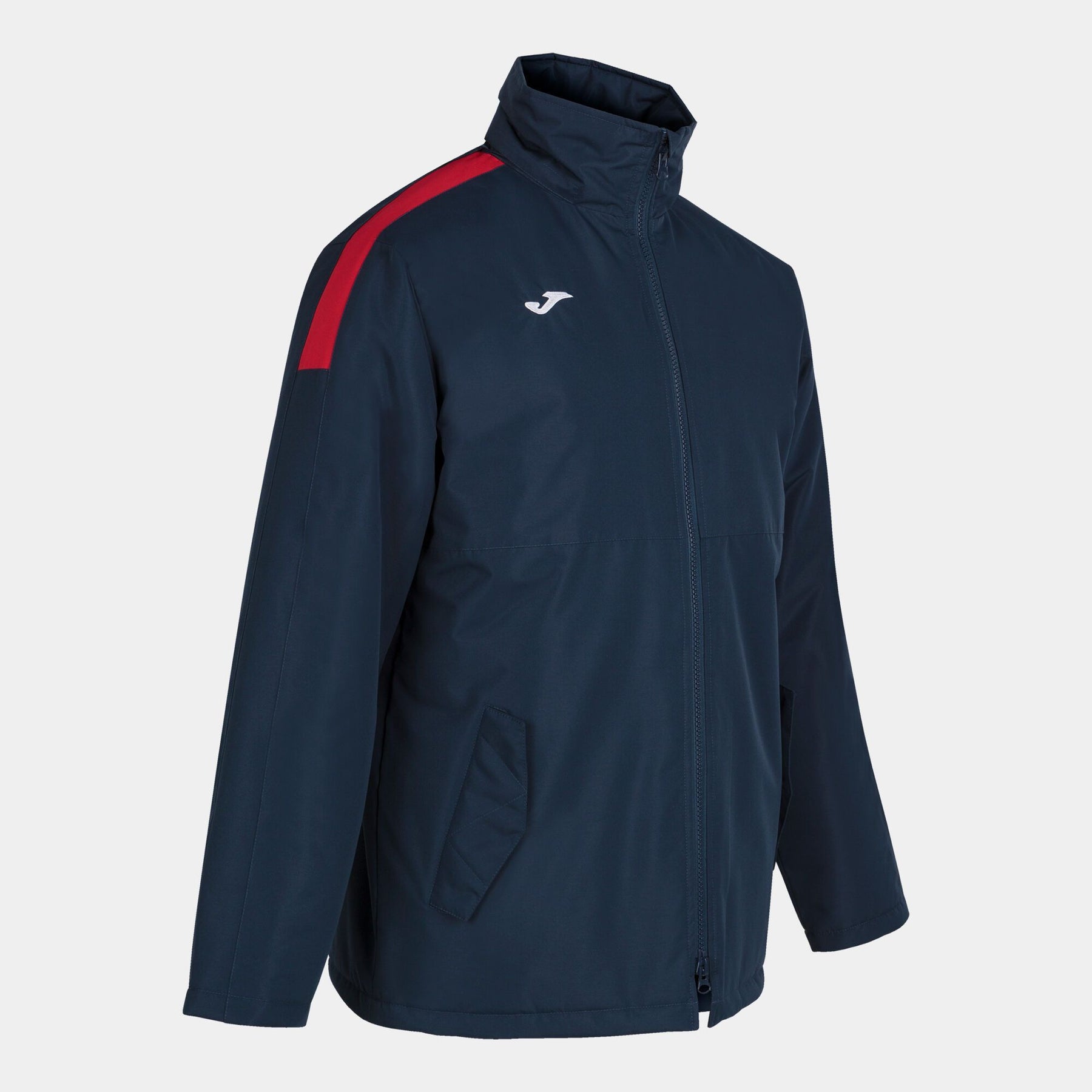 GIUBBINO ANORAK TRIVOR 102256.336