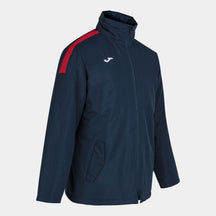 GIUBBINO ANORAK TRIVOR 102256.336