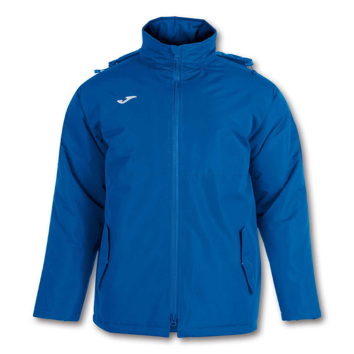 GIUBBINO ANORAK TRIVOR 102256.700