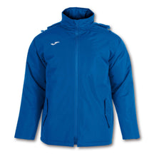 GIUBBINO ANORAK TRIVOR 102256.700