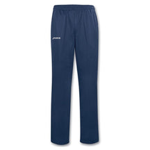 PANTALONE TUTA CHAMPION II  8005P12.30