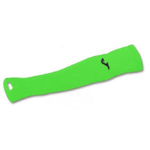 SCALDAMUSCOLI  JOMA 400358.P02